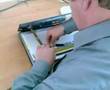 Toshiba notebooks - Top class service in Slovakia