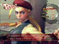 Click here to watch this video SSF4 AE Team Battle