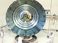 Click here to watch this video l'Electromagnétisme Scalaire