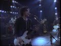 the ピーズ　エッチ[常盤座]