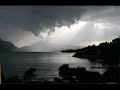 The Orb - Little Fluffy Clouds