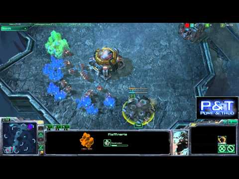starcraft 2 terran starcraft 2 terran