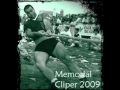 Memorial2009