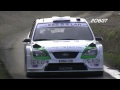 - www.rallyvanhaspengouw.be - www.rallyvanhaspengouw.be