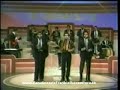 frankie ruiz
