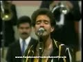 Frankie Ruiz Frankie Ruiz