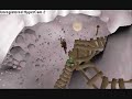 how to make mony in rs....