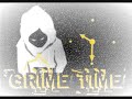 Wretch 32 feat Calibar & Scorcher - They Can't Like Us [17/21]