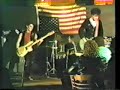 POPTONES INC. - WHAT DOES IT MEAN