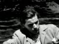 videos de Digital Archives: Glenn Gould's Rising Star, 1957