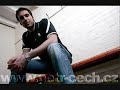 Petr Cech