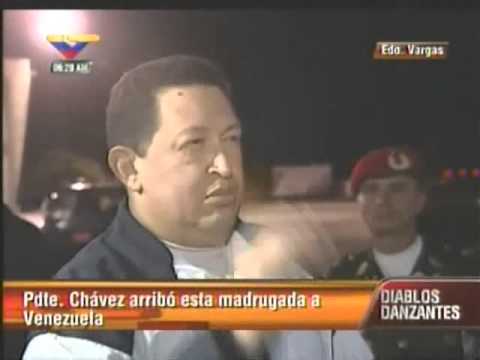 Imagen de previsualización de YouTube