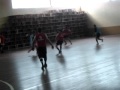 View Video