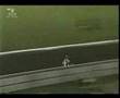 Zuzel Speedway Zap
