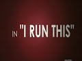 Birdman ft. Lil Wayne - I Run This (lyrics)
