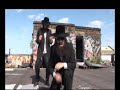 Erran Baron Cohen - Dreidel