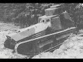 WW1