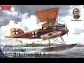 WW1