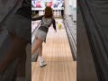 【8月29日は立川スターレーンに集合‼️】 #bowling #shorts