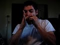Harmonica Improv, C minor Harmonica Improv, C minor