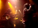 winston mc anuff live at nautilys comines