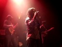 winston mc anuff live at nautilys comines