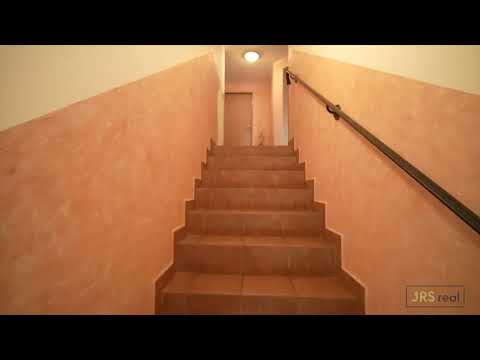 Video Penzion s duší vína a klenutým sklepem v Čejkovicích