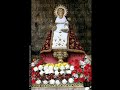 I Encuentro en Portugal - Video Informativo - Covadonga