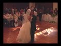 Very Happy Groom\