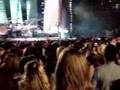 Robbie Williams - Rudebox - Live at Roundhay Park, Leeds