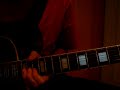teledysk, klip, Chimaira,- The Impossibility Of Reason