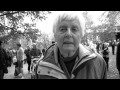 Occupy Albany