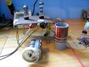 jednoduch� elektronkov� audion pro p?�jem sv a kv am, v�ce na http://www.elektrolukis.estranky.cz/stranka/elektronkovy-audion
