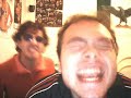 Forza Gnappe Forza Gnappe