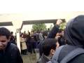 videos de Vidéo042