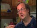 Jim Adams, Autism & Chelation on Dateline NBC pt 1