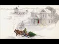 Chris-Tomlin-Angels-