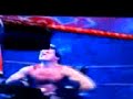 wwe