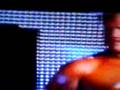 wwe