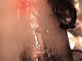Ice Head - Time Lapse Music Video Ice Head - Time Lapse Music Video