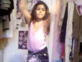 CEYLO dance show turkishbabe rakkas