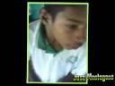 Cuite