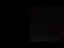 Stargate Atlantis - Wraith Teaser Stargate Atlantis - Wraith Teaser
