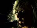 Kamilla \"Nothings Left\".mov