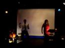 janet-kuypers-poem-yeah-101707-during-chicago-show.html