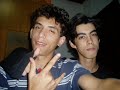 Dunha - Um Outro Rapaz Dunha - Um Outro Rapaz