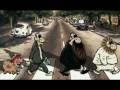 Dunha - Um Outro Rapaz