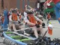 New Age Viking Hill Master: 2006 Baltimore Kinetic Race