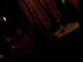 Ensch an Sandro