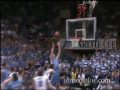 Tyler Hansbrough